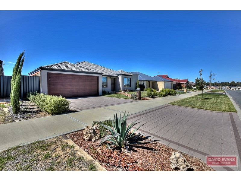 110 Smirk Road, Baldivis WA 6171