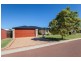 20 Zaragoza Drive, Port Kennedy WA 6172