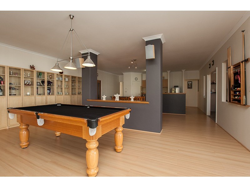 20 Zaragoza Drive, Port Kennedy WA 6172