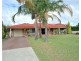 5 Smythe Street, Rockingham WA 6168