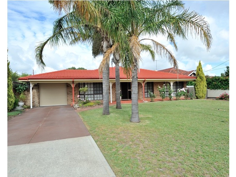 5 Smythe Street, Rockingham WA 6168