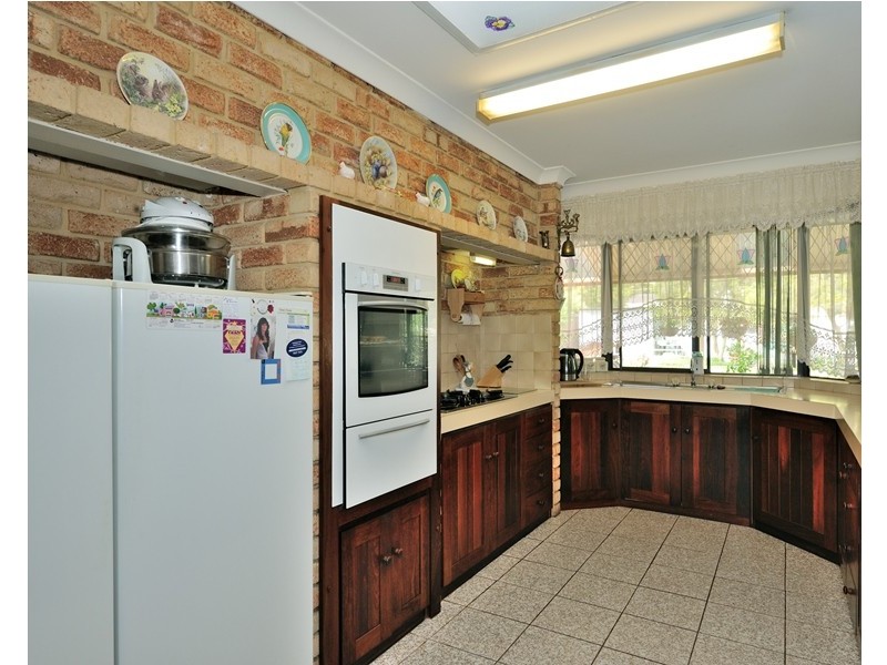 5 Smythe Street, Rockingham WA 6168