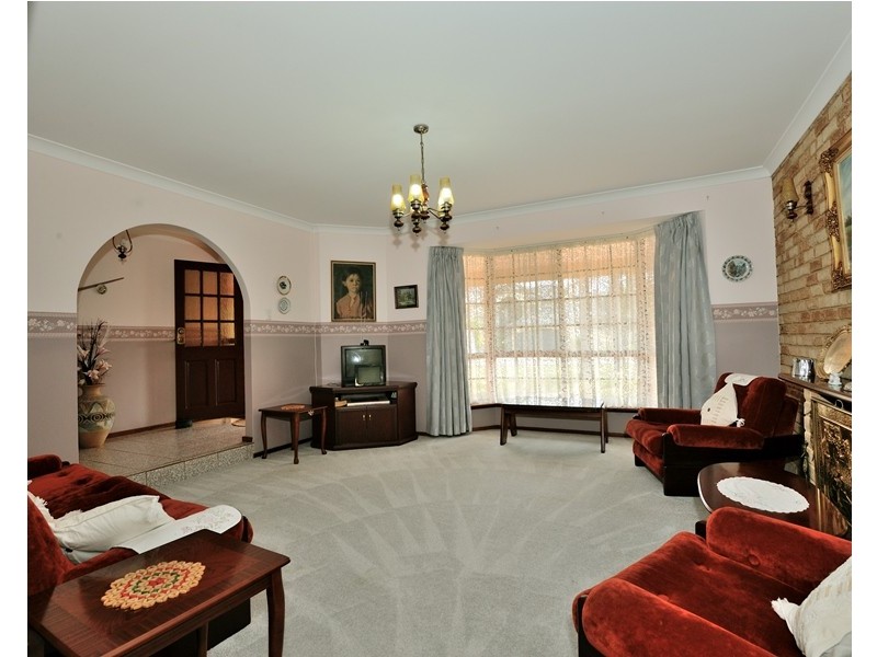 5 Smythe Street, Rockingham WA 6168