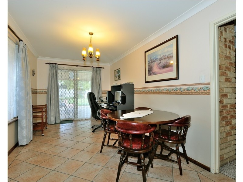 5 Smythe Street, Rockingham WA 6168