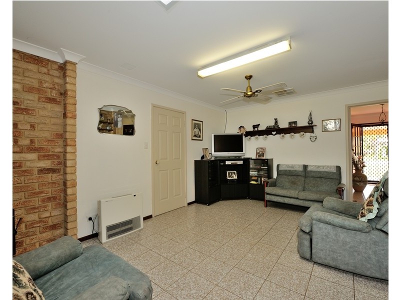 5 Smythe Street, Rockingham WA 6168