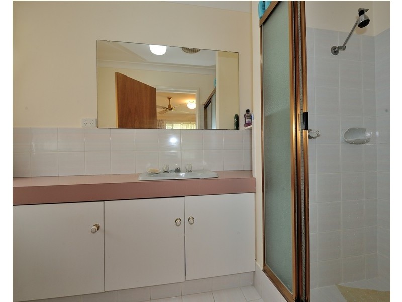 5 Smythe Street, Rockingham WA 6168