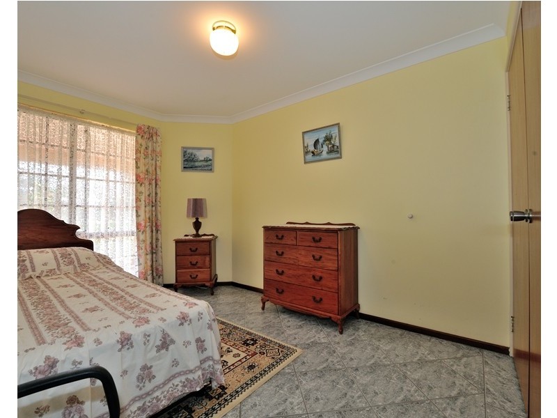 5 Smythe Street, Rockingham WA 6168