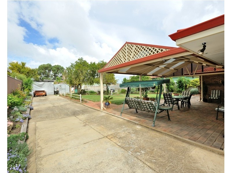 5 Smythe Street, Rockingham WA 6168