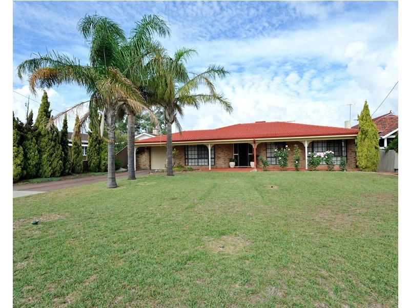 5 Smythe Street, Rockingham WA 6168