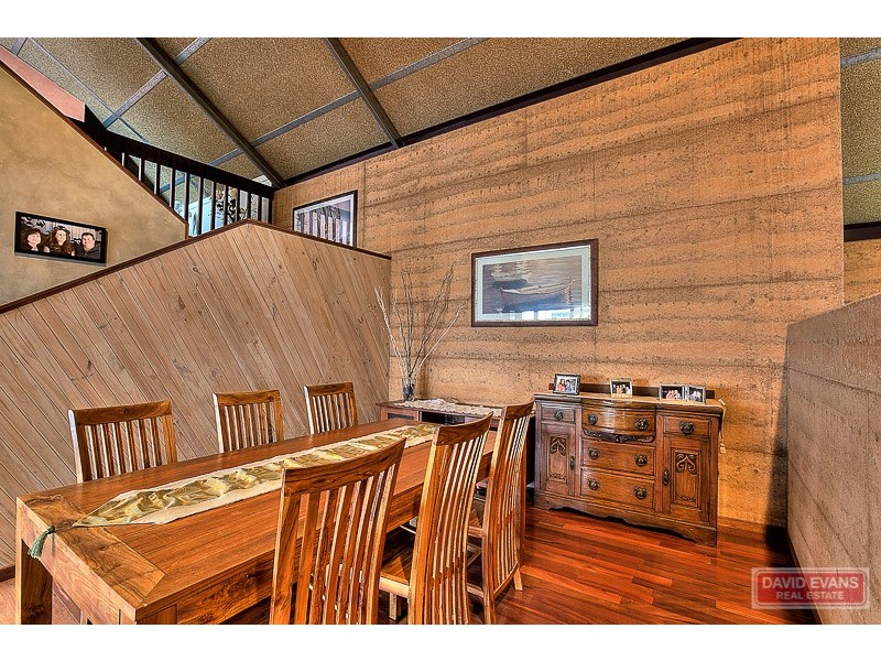 7 Brindabella Avenue, Rockingham WA 6168