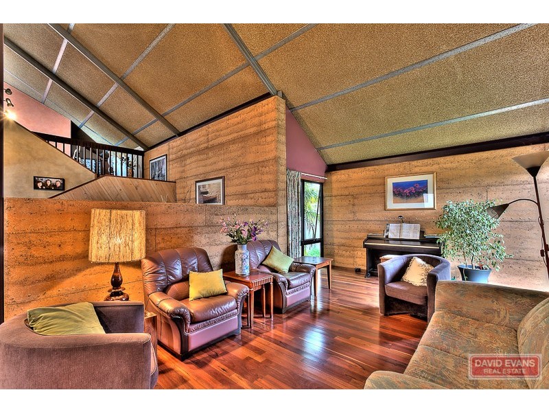 7 Brindabella Avenue, Rockingham WA 6168