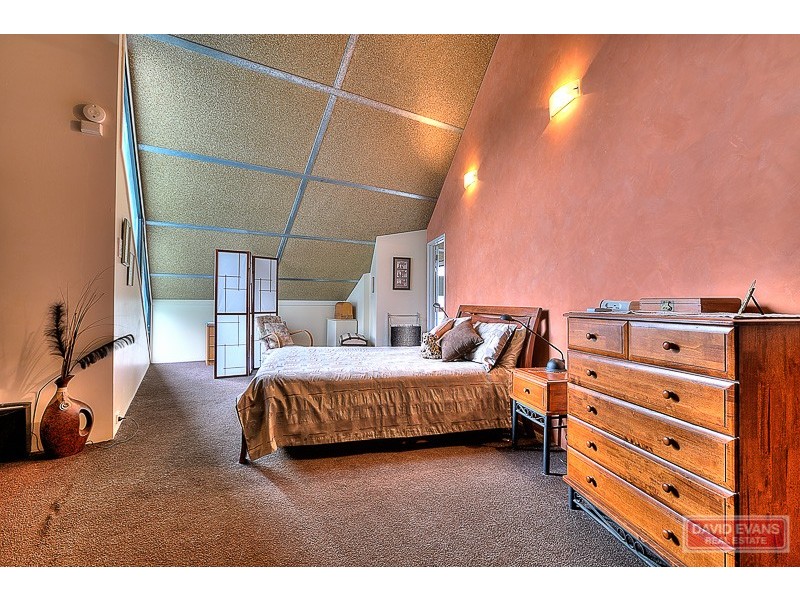 7 Brindabella Avenue, Rockingham WA 6168