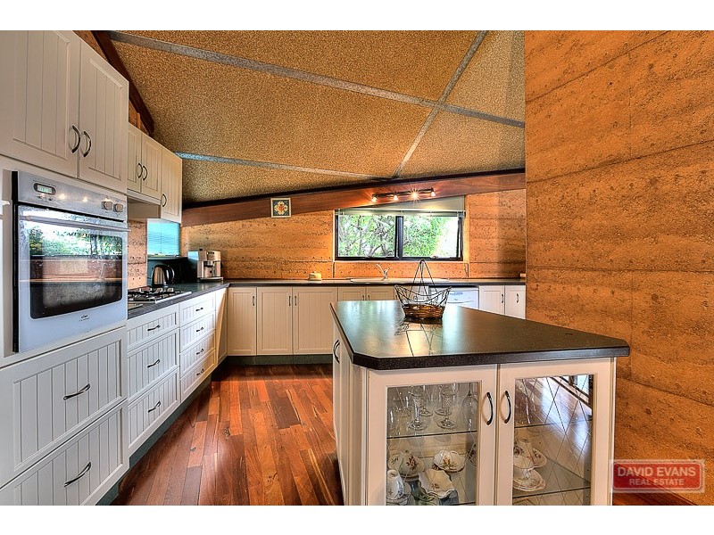 7 Brindabella Avenue, Rockingham WA 6168