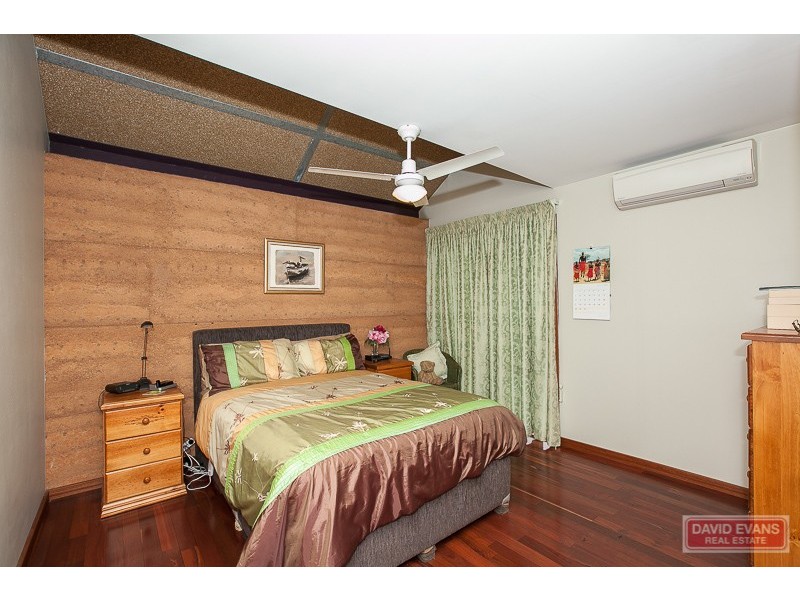 7 Brindabella Avenue, Rockingham WA 6168