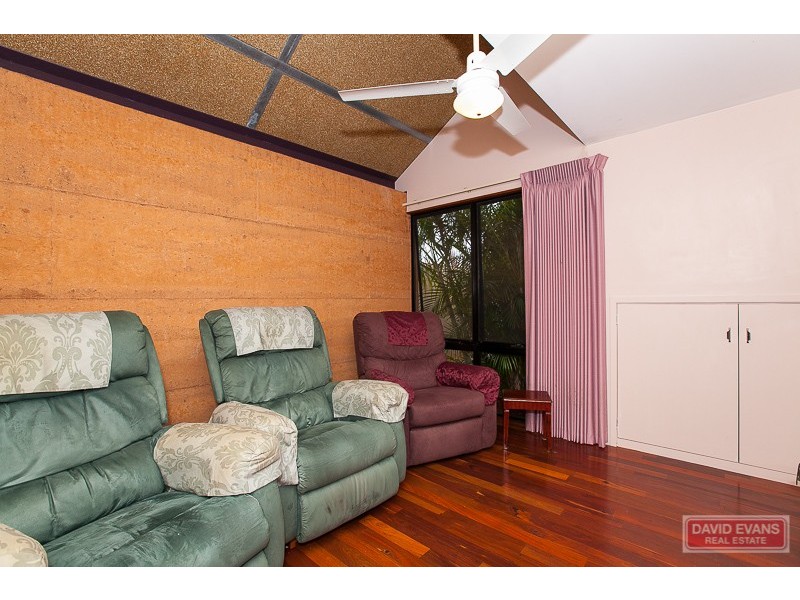 7 Brindabella Avenue, Rockingham WA 6168