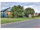 7 Brindabella Avenue, Rockingham WA 6168