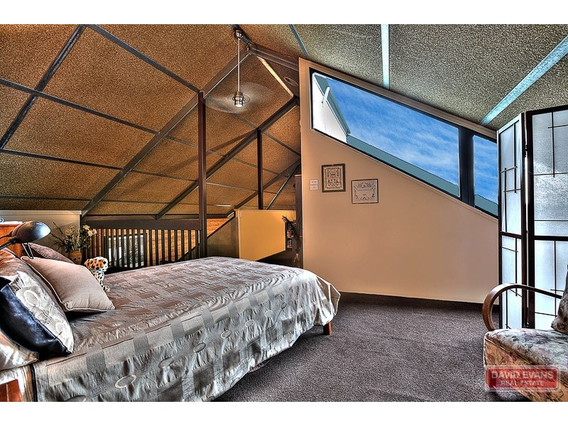 7 Brindabella Avenue, Rockingham WA 6168