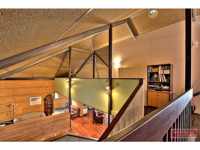 7 Brindabella Avenue, Rockingham WA 6168