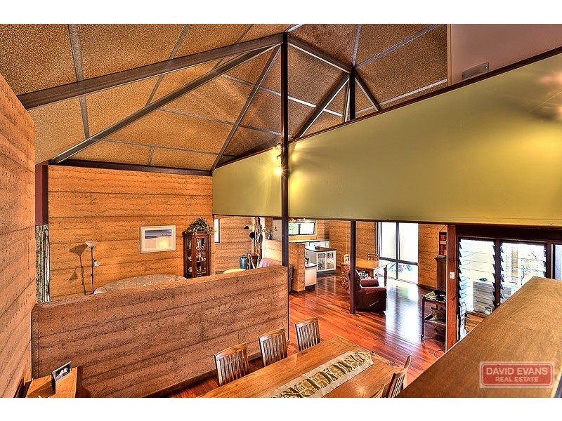 7 Brindabella Avenue, Rockingham WA 6168