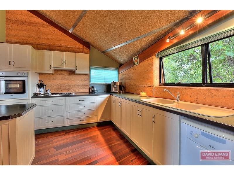 7 Brindabella Avenue, Rockingham WA 6168