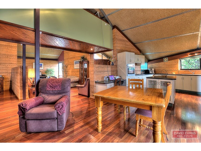 7 Brindabella Avenue, Rockingham WA 6168