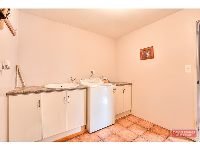 7 Brindabella Avenue, Rockingham WA 6168