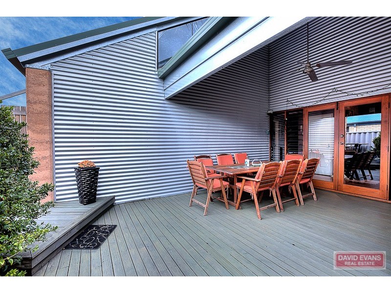 7 Brindabella Avenue, Rockingham WA 6168