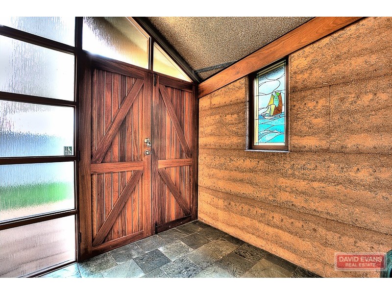 7 Brindabella Avenue, Rockingham WA 6168