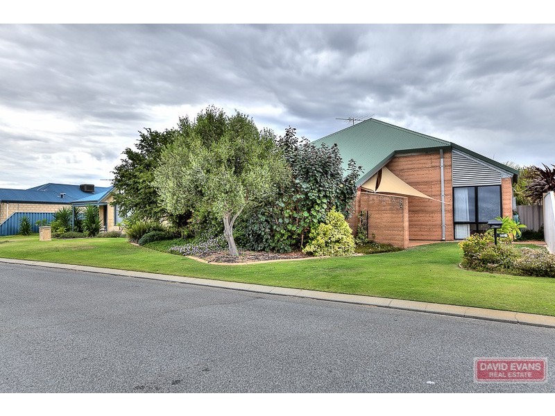 7 Brindabella Avenue, Rockingham WA 6168