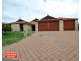 12 Goodchild Way, Baldivis WA 6171
