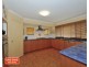 12 Goodchild Way, Baldivis WA 6171