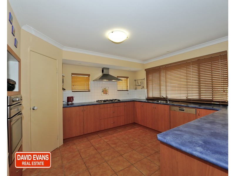 12 Goodchild Way, Baldivis WA 6171