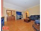 12 Goodchild Way, Baldivis WA 6171