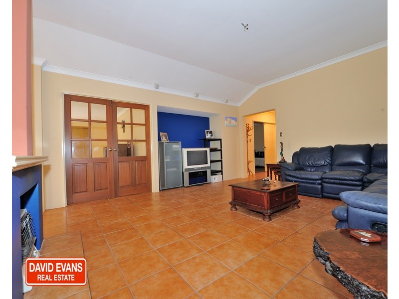 12 Goodchild Way, Baldivis WA 6171