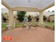12 Goodchild Way, Baldivis WA 6171