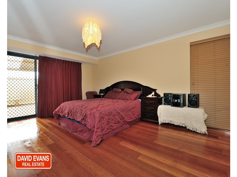 12 Goodchild Way, Baldivis WA 6171