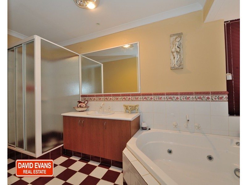 12 Goodchild Way, Baldivis WA 6171