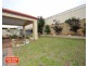 12 Goodchild Way, Baldivis WA 6171