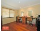 12 Goodchild Way, Baldivis WA 6171