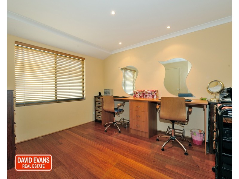 12 Goodchild Way, Baldivis WA 6171