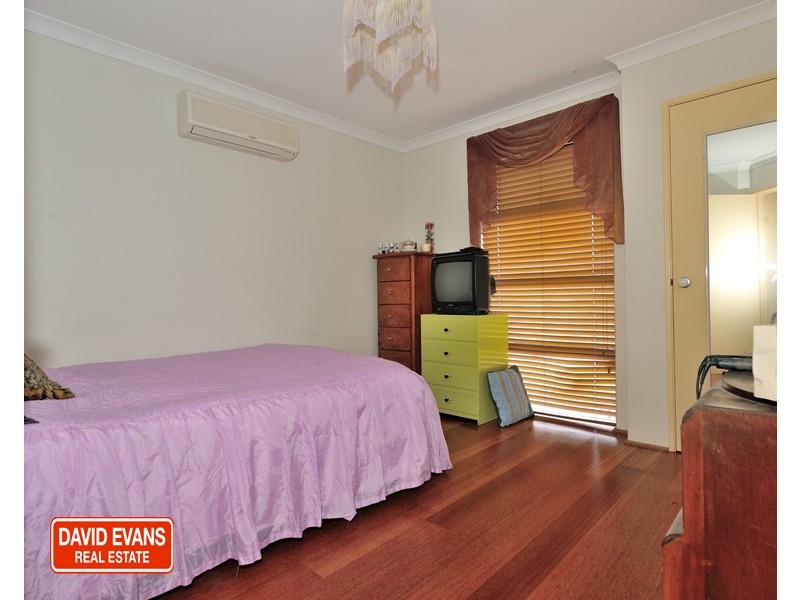 12 Goodchild Way, Baldivis WA 6171