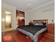 12 Goodchild Way, Baldivis WA 6171