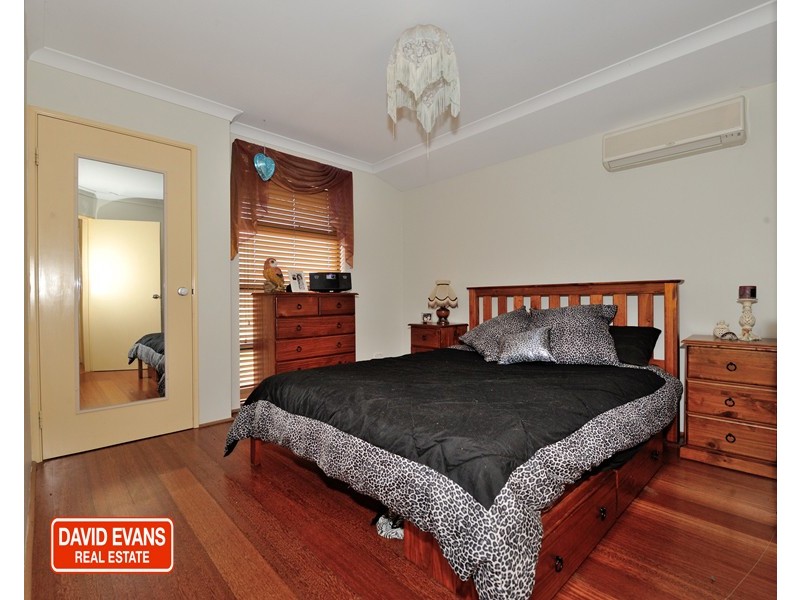 12 Goodchild Way, Baldivis WA 6171