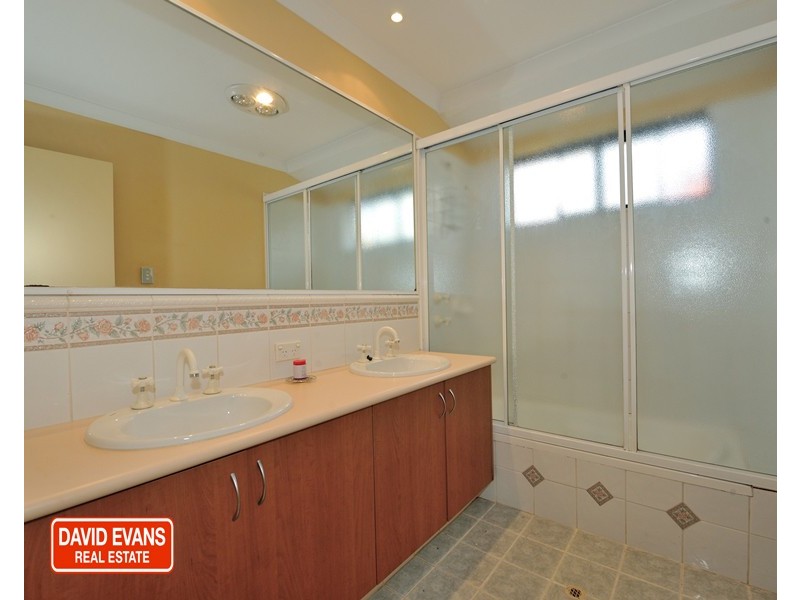 12 Goodchild Way, Baldivis WA 6171