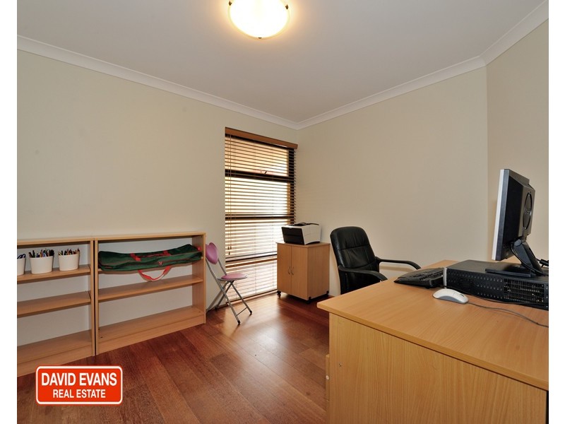 12 Goodchild Way, Baldivis WA 6171