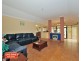 12 Goodchild Way, Baldivis WA 6171