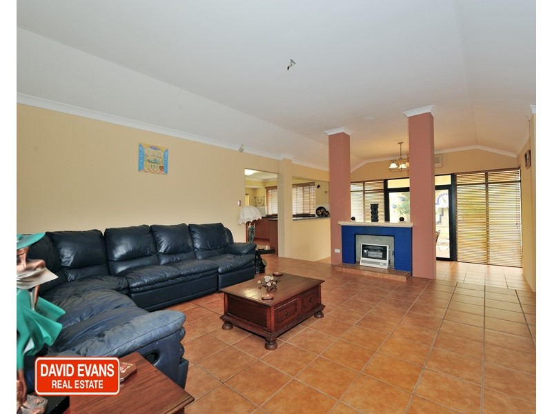 12 Goodchild Way, Baldivis WA 6171