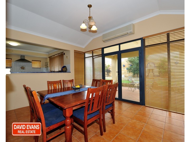 12 Goodchild Way, Baldivis WA 6171