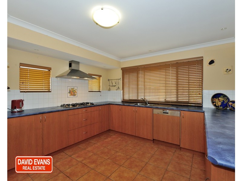 12 Goodchild Way, Baldivis WA 6171