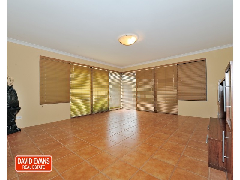 12 Goodchild Way, Baldivis WA 6171